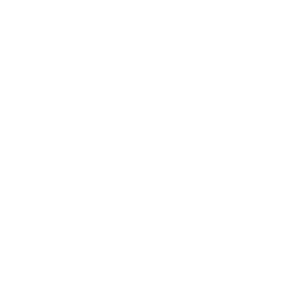 24/7 Chat Support Icon