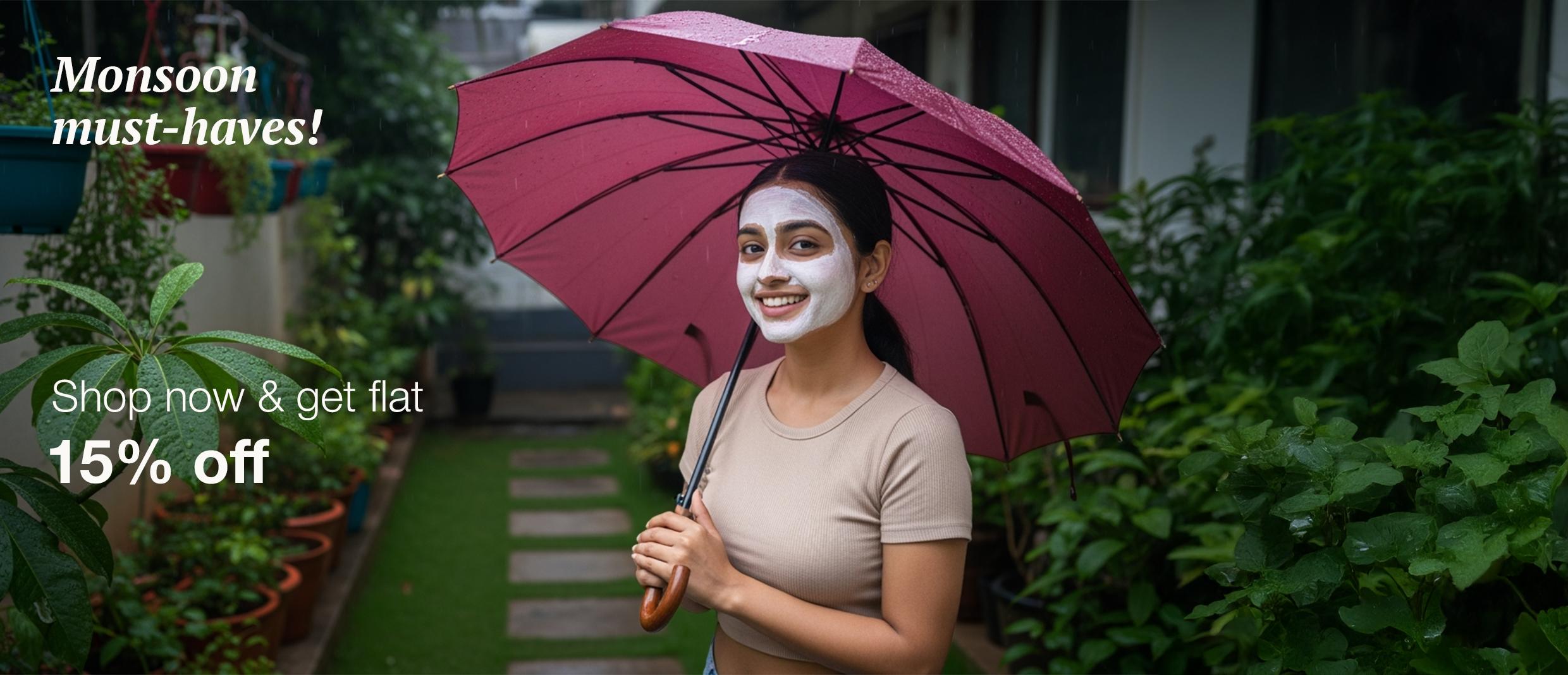 skinCareRoutineImageMobile